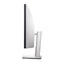 Dell UltraSharp 49 (U4924DW) Ultrawide Curved Monitor - 49" WQHD IPS / 5ms / 60Hz / HDMI/DisplayPort/USB-C / USB 3.2 Gen 2 Hub & KVM