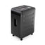 Jinpex MR-4020MD Shredder - 20 sheets / 2.5 m/min / Micro cut