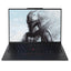 Lenovo ThinkPad X1 Carbon Gen 13 Aura Edition - 14" WUXGA Touch / Ultra 7 258V / 32GB / 512GB (NVMe M.2 SSD) / DOS (Without OS) / 3YW / Arabic/English / Black - Laptop