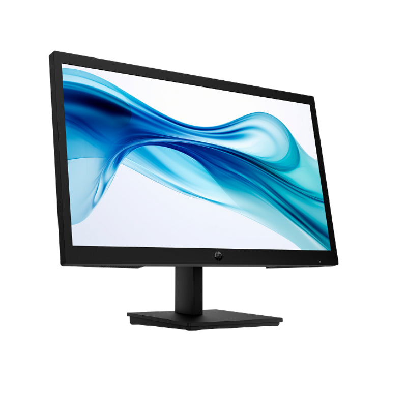 HP Series 3 Pro 322pv Monitor - 21.45