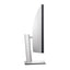 Dell UltraSharp 49 (U4924DW) Ultrawide Curved Monitor - 49" WQHD IPS / 5ms / 60Hz / HDMI/DisplayPort/USB-C / USB 3.2 Gen 2 Hub & KVM
