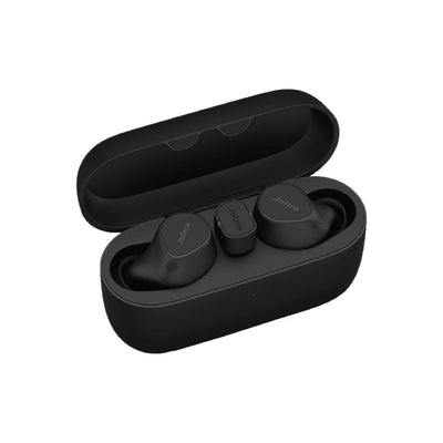 بودز  الأذن Jabra Evolve2يو اس بي UC مع  بلوتوث يو اس بي