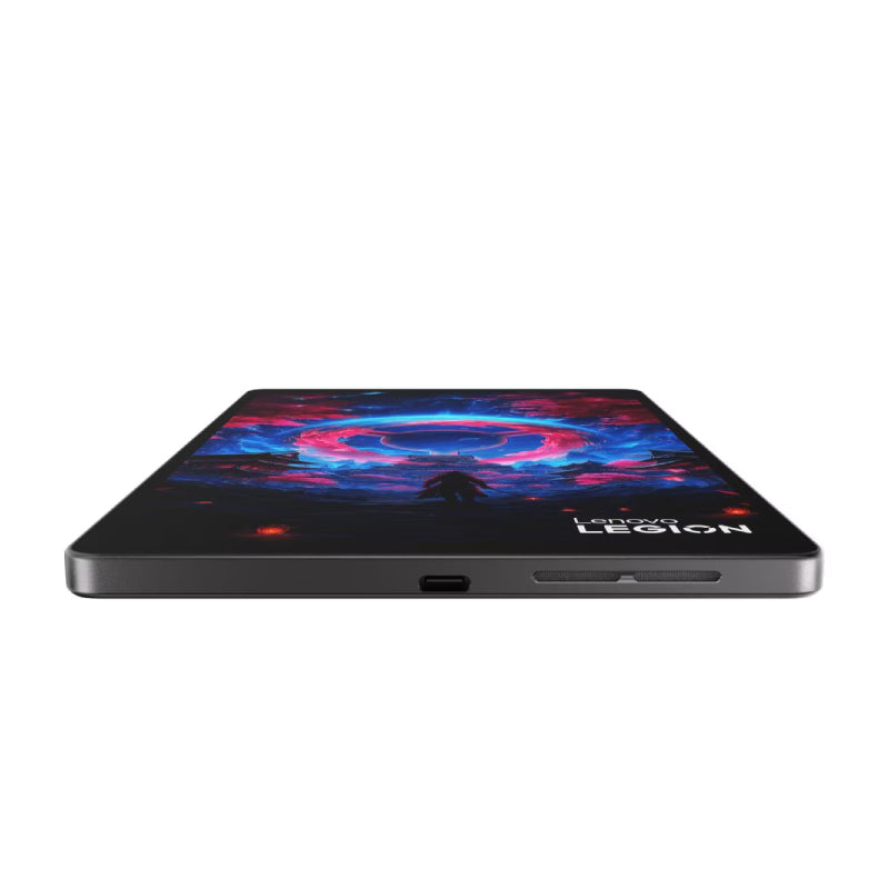 Lenovo Legion Tab - 8.8