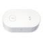 TP-Link (Tapo T300) Smart Water Leak Sensor - Up to 90dB Alarm / Drip & Leak Alert