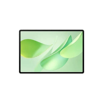HUAWEI MatePad 12 X - 12" / 12GB / 256GB / Paper-Matte Edition / Wi-Fi / Greenery