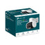 TP-Link VIGI C540V VIGI 4MP Outdoor Full-Color Dual-Lens Varifocal Pan Tilt Network Camera - 4MP / Up to 25fps / Two-Way / Night Vision