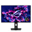 ASUS ROG Strix OLED XG27AQDMGR Gen2 - 27" OLED / 0.03ms / 240Hz / USB-A / HDMI 2.1 / DP 1.4 - Gaming Monitor