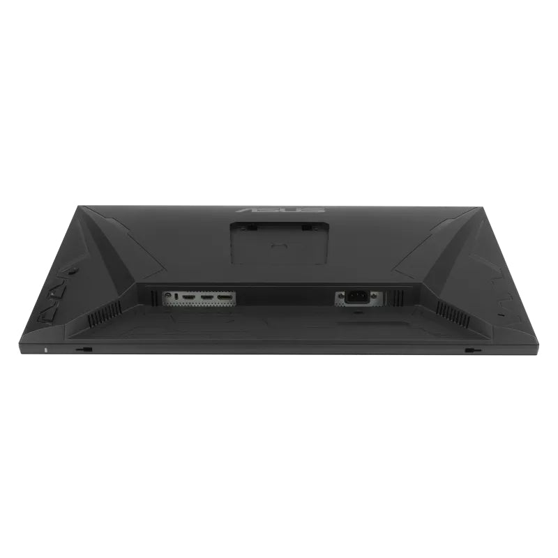 ASUS TUF Gaming Series 5 VG27AQML5A - 27