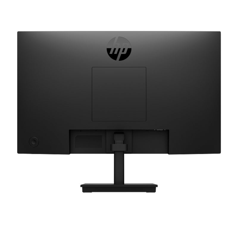 HP Series 3 Pro 322pv Monitor - 21.45