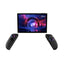 Lenovo Legion Go Gen 2 - 8.8" WUXGA Multi-Touch / AMD Ryzen Z2 / 32GB / 512GB (NVMe M.2 SSD) / Win 11 Home / 1YW (ADP) / Eclipse Black / Carry Bag/Controller Protecting Cover / Gaming Handheld