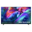 Samsung 65" Micro RGB R85H 4K Samsung Vision AI Smart TV (2026) - 65" 4K / 100 Hz / HDMI/USB/Ethernet - Smart TV