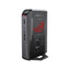 ASUS ROG NUC 2025 - Ultra 9 275HX / 32GB / 2TB (NVMe M.2 SSD) / NVIDIA GeForce RTX 5080 GPU / DOS (Without OS) / 3YW / Black
