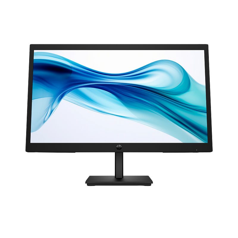 HP Series 3 Pro 322pv Monitor - 21.45