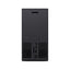 Microsoft XBOX Series X Gaming Console - 8X Cores / 16GB / 1TB SSD / 1x HDMI 2.1/3x USB 3.1 Gen 1/Ethernet / Carbon Black