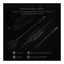 Redragon H510 ZEUS Gaming Headset - Over-Ear / 3.5mm / Black