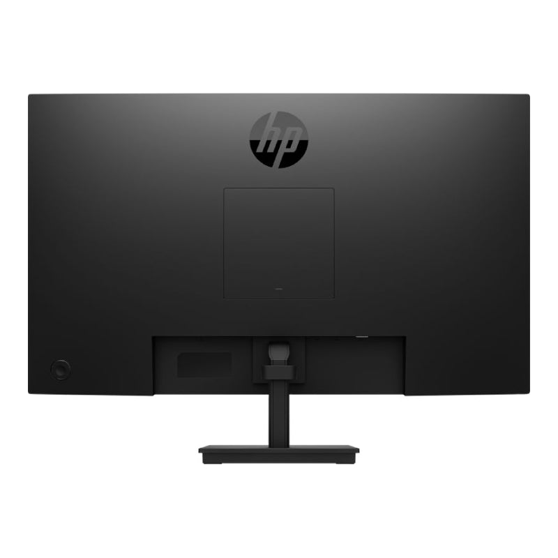 HP Series 3 Pro 327pf Monitor - 27