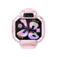 Pre-Order HUAWEI WATCH KIDS X1 - 1.82" / 32GB Storage / Wi-Fi / Bluetooth / Pink