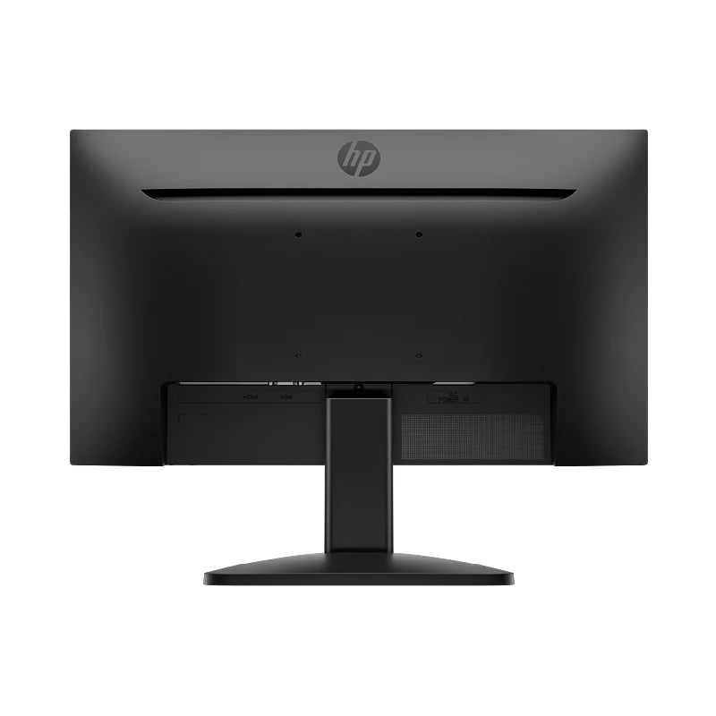 HP Pro Tower 290 G9 - i3-14100 / 8GB / 512GB (NVMe M.2 SSD) / + HP Series 3 Pro 322pe Monitor - 21.45" FHD / Up to 100Hz / HDMI 1.4/VGA - Bundle Offer