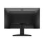 HP Pro Tower 290 G9 - i7-14700 / 8GB / 512GB (NVMe M.2 SSD) / + HP Series 3 Pro 322pe Monitor - 21.45" FHD / Up to 100Hz / HDMI 1.4/VGA - Bundle Offer