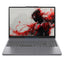 Lenovo IdeaPad Slim 3 Gen 10 - 15.3" WUXGA / Core 7 240H / 16GB / 512GB (NVMe M.2 SSD) / 1YW / Eng/Arb / Luna Grey - Laptop