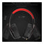Redragon H510 ZEUS Gaming Headset - Over-Ear / 3.5mm / Black