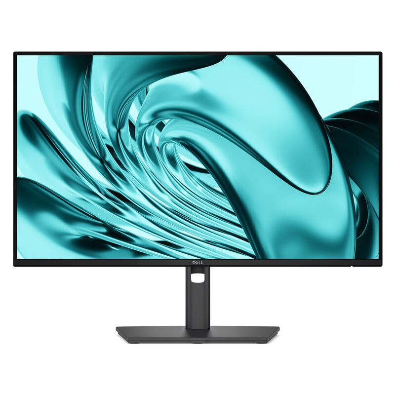 Dell Pro P2426H 24 Monitor - 24" IPS FHD / 5ms / HDMI / DisplayPort - Monitor
