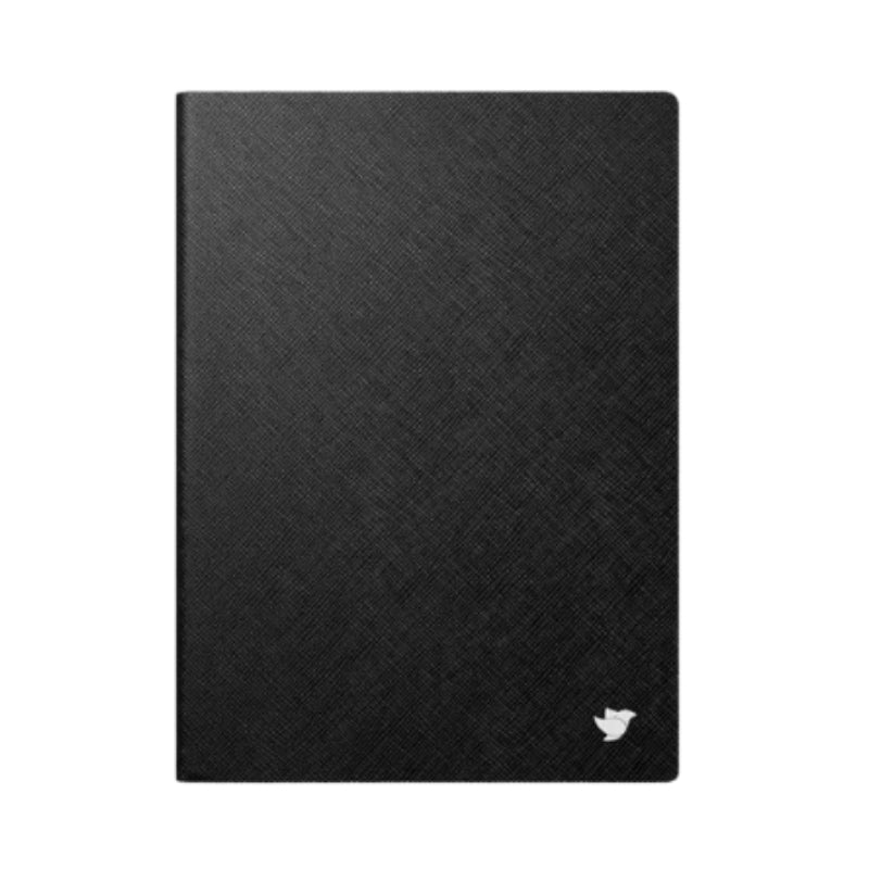 iFLYTEK AINOTE Air 2 Case - Black