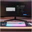 Logitech G512 X 98 Dual Swap TMR Analog / Mechanical Wired Gaming Keyboard Analog Optical Switch With LIGHTSYNC RGB - White
