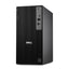 Dell Pro Tower QCT1250 - i7 / 32GB / 512GB (NVMe M.2 SSD) / DOS (Without OS) / 1YW