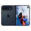 Apple iPhone Duo - 2TB / 7.6" Inner Display / 5.4" Outer Display / Night Sky / Middle East Version