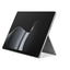 Microsoft Surface Pro 12Th Edition - 13.0" Touch / Snapdragon X2 Plus M10/ 16GB / 512GB SSD / Win 11 Pro - Black