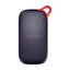 SanDisk Portable SSD (V3) - 1TB / Up to 1000MB/s / USB-C 3.2 Gen 2
