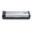 Plustek MobileOffice D430 - 1.8 sec/page / 600dpi / A4 / USB / Duplex Portable Scanner / 1YW - Scanner