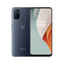 OnePlus Nord N100 - 64GB / 4GB / 6.52" HD+ / 4G / Single Sim / Midnight Frost - Mobile
