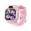 Pre-Order HUAWEI WATCH KIDS X1 - 1.82" / 32GB Storage / Wi-Fi / Bluetooth / Pink