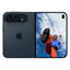 Apple iPhone Duo - 256GB / 7.6" Inner Display / 5.4" Outer Display / Night Sky / Japanese Version + Apple AirPods 5 Earbuds - USB-C / Bluetooth 5.3 / White + UAG Mouve XTE Case for Apple iPhone Duo - Ice - Bundle Offer