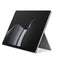 Microsoft Surface Pro 12Th Edition - 13.0" OLED Touch / Ultra 7 366H / 32GB / 1TB SSD / Win 11 Pro + Surface Pro Keyboard with Slim Pen + Microsoft Surface Arc Mouse + Surface USB-C Travel Hub