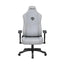 AndaSeat Novis XL Gaming Chair - Ash Gray