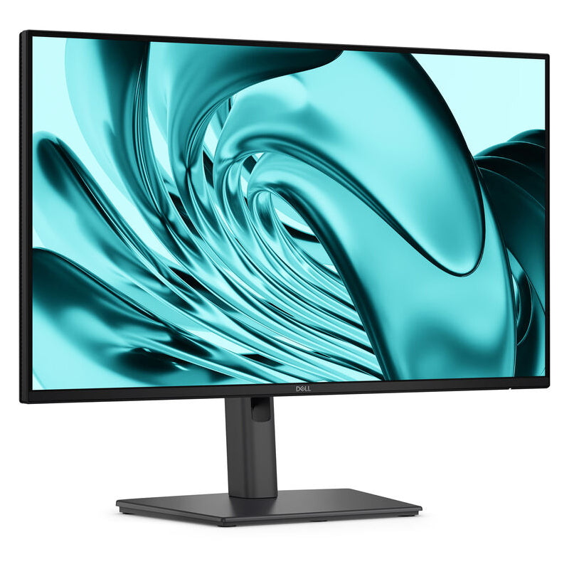 Dell Pro P2426H 24 Monitor - 24" IPS FHD / 5ms / HDMI / DisplayPort - Monitor