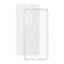 PanzerGlass 2-in-1 Protection Combo For Samsung Galaxy A57 - X-Ray Case / Clear Screen Protector