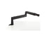 Elgato Wave MIC ARM LP - Black