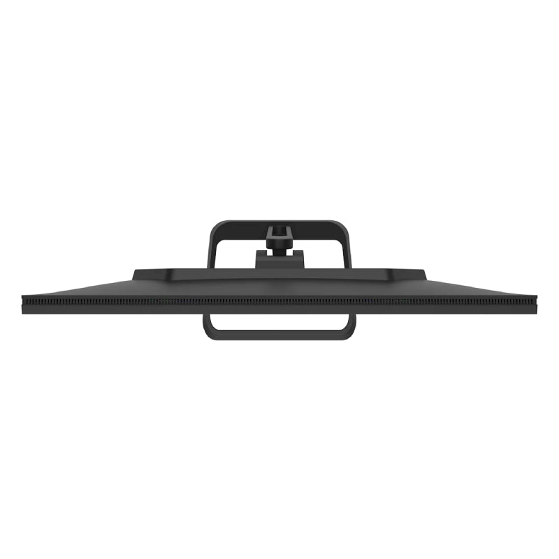 GAMEON Midnight Pro Series GOM24FHD240IPS Gaming Monitor - 24" FHD / 240Hz / 0.5ms / HDMI 2.1 / DP 1.4 - Black