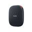 SanDisk Phone SSD - 1TB / Up to 1000MB/s / USB-C / MagSafe Compatible