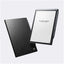 iFLYTEK AINOTE Air 2 Case - Black