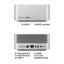 Apple Mac Studio - M5 Max / 18-Core CPU / 32-Core GPU / 16-Core Neural Engine / 36GB RAM / 512GB SSD / 1YW