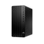 HP Pro Tower 290 G9 - i3-14100 / 8GB / 512GB (NVMe M.2 SSD) / 1YW - Desktop