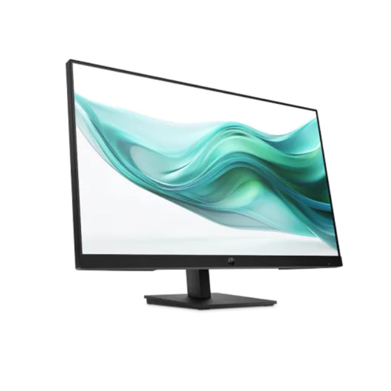 HP Series 3 Pro 327ph Monitor - 27