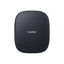SanDisk Phone SSD - 1TB / Up to 1000MB/s / USB-C / MagSafe Compatible
