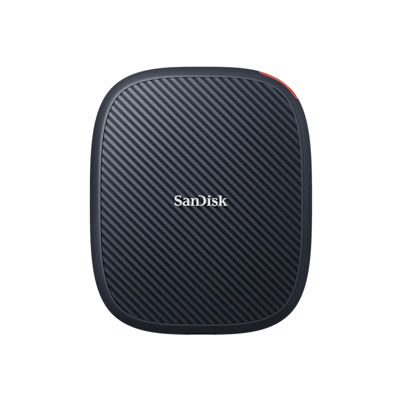 SanDisk Phone SSD - 1TB / Up to 1000MB/s / USB-C / MagSafe Compatible