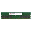 Kingston Desktop Memory - 16GB / DDR5 / 288-pin / 5600 MHz / Memory Module
